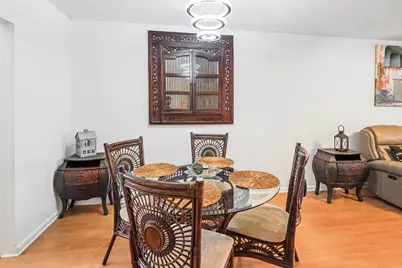 6650 Royal Palm Boulevard #104c, Margate, FL 33063 - Photo 4