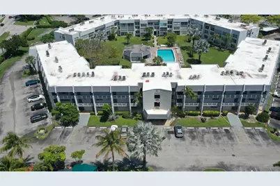 6650 Royal Palm Boulevard #104c, Margate, FL 33063 - Photo 36
