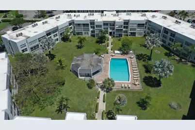 6650 Royal Palm Boulevard #104c, Margate, FL 33063 - Photo 32