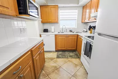 6650 Royal Palm Boulevard #104c, Margate, FL 33063 - Photo 24