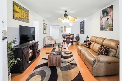 6650 Royal Palm Boulevard #104c, Margate, FL 33063 - Photo 28