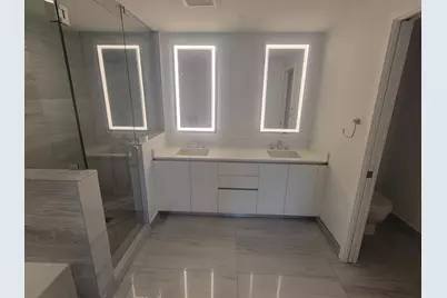 2101 S Surf Road #Phe, Hollywood, FL 33019 - Photo 12