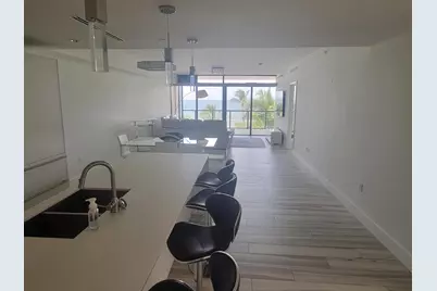 2101 S Surf Road #Phe, Hollywood, FL 33019 - Photo 8
