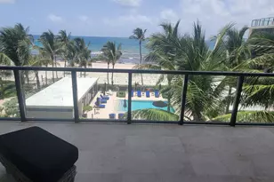 2101 S Surf Rd, Hollywood, FL 33019 - Photo 2