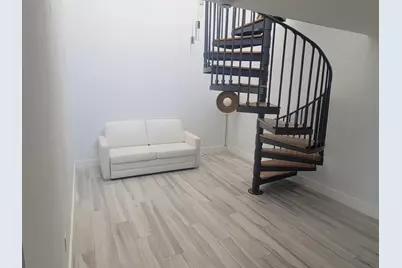2101 S Surf Road #Phe, Hollywood, FL 33019 - Photo 6