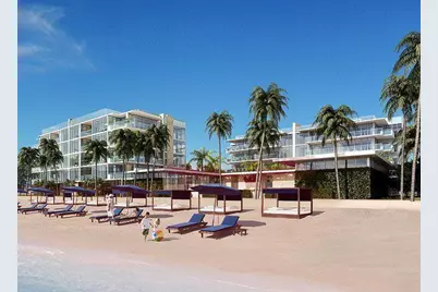 2101 S Surf Road #Phe, Hollywood, FL 33019 - Photo 1