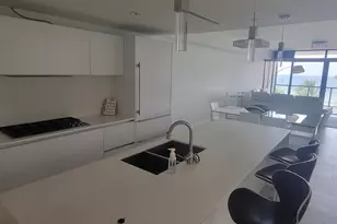 2101 S Surf Rd, Hollywood, FL 33019 - Photo 4