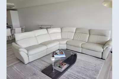 2101 S Surf Road #Phe, Hollywood, FL 33019 - Photo 14