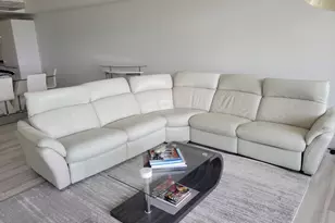 2101 S Surf Rd, Hollywood, FL 33019 - Photo 14