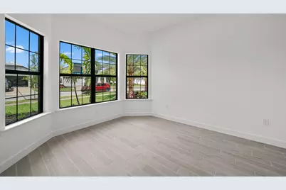 2082 Don Benito Way, Naples, FL 34120 - Photo 22