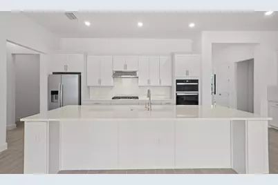 2082 Don Benito Way, Naples, FL 34120 - Photo 10