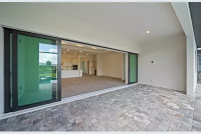 2082 Don Benito Way, Naples, FL 34120 - Photo 16