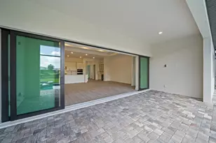 2082 Don Benito Wy, Naples, FL 34120 - Photo 16