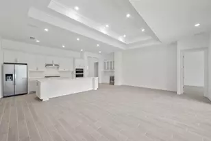 2082 Don Benito Wy, Naples, FL 34120 - Photo 26