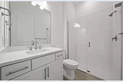 2082 Don Benito Way, Naples, FL 34120 - Photo 18
