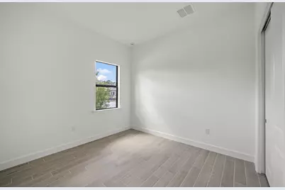 2082 Don Benito Way, Naples, FL 34120 - Photo 20