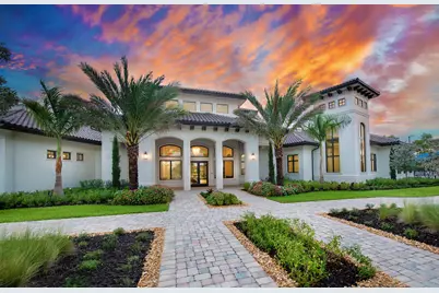 2082 Don Benito Way, Naples, FL 34120 - Photo 44