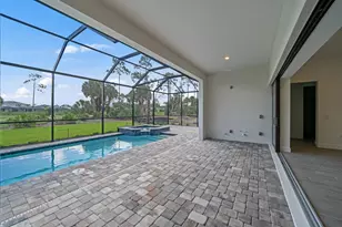 2082 Don Benito Wy, Naples, FL 34120 - Photo 30