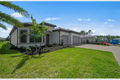 2082 Don Benito Way, Naples, FL 34120 - Photo 2