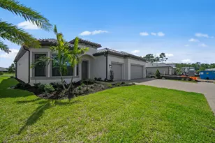 2082 Don Benito Wy, Naples, FL 34120 - Photo 2