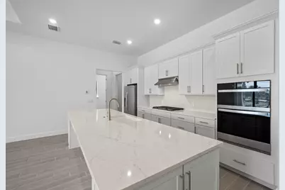 2082 Don Benito Way, Naples, FL 34120 - Photo 28