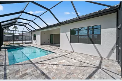 2082 Don Benito Way, Naples, FL 34120 - Photo 38