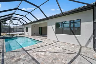2082 Don Benito Wy, Naples, FL 34120 - Photo 38