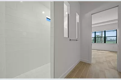 2082 Don Benito Way, Naples, FL 34120 - Photo 12