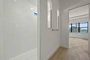 2082 Don Benito Wy, Naples, FL 34120 - Photo 12