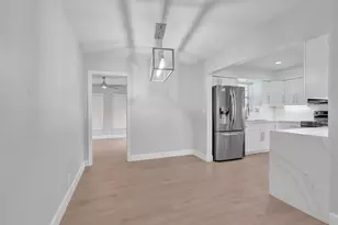 1054 Wyoming Ave, Fort Lauderdale, FL 33312 - Photo 30