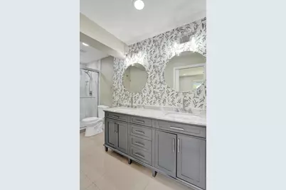 1054 Wyoming Avenue, Fort Lauderdale, FL 33312 - Photo 22