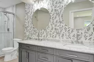 1054 Wyoming Ave, Fort Lauderdale, FL 33312 - Photo 22