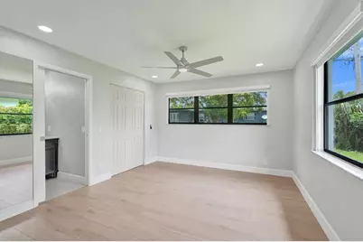 1054 Wyoming Avenue, Fort Lauderdale, FL 33312 - Photo 16