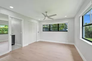 1054 Wyoming Ave, Fort Lauderdale, FL 33312 - Photo 16
