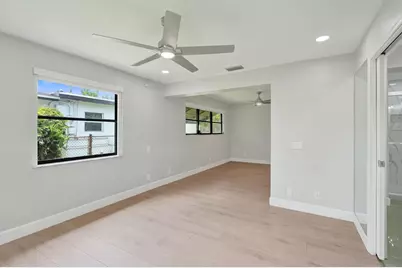 1054 Wyoming Avenue, Fort Lauderdale, FL 33312 - Photo 18
