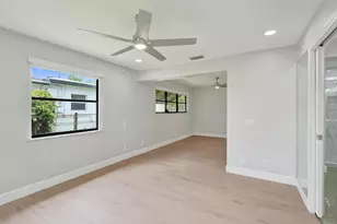 1054 Wyoming Ave, Fort Lauderdale, FL 33312 - Photo 18