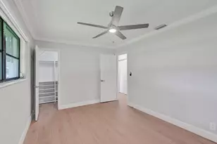 1054 Wyoming Ave, Fort Lauderdale, FL 33312 - Photo 26
