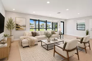 1054 Wyoming Ave, Fort Lauderdale, FL 33312 - Photo 4