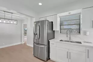 1054 Wyoming Ave, Fort Lauderdale, FL 33312 - Photo 8