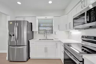 1054 Wyoming Avenue, Fort Lauderdale, FL 33312 - Photo 6
