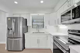 1054 Wyoming Ave, Fort Lauderdale, FL 33312 - Photo 6