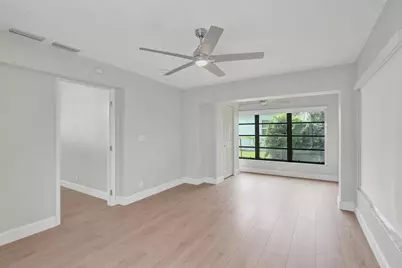 1054 Wyoming Avenue, Fort Lauderdale, FL 33312 - Photo 32