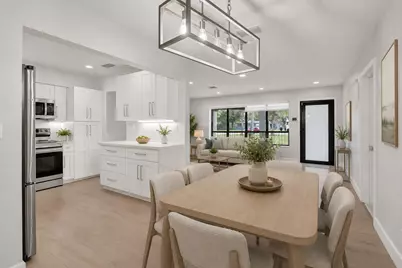 1054 Wyoming Avenue, Fort Lauderdale, FL 33312 - Photo 12