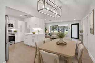 1054 Wyoming Ave, Fort Lauderdale, FL 33312 - Photo 12