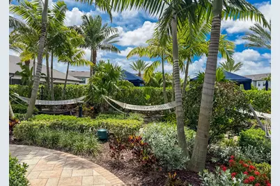 2370 Rollingwood Court, Oakland Park, FL 33309 - Photo 38