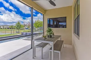 2370 Rollingwood Ct, Oakland Park, FL 33309 - Photo 26