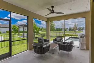 2370 Rollingwood Ct, Oakland Park, FL 33309 - Photo 24