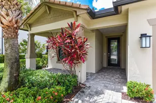 2370 Rollingwood Ct, Oakland Park, FL 33309 - Photo 2
