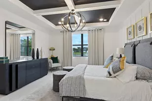 2370 Rollingwood Ct, Oakland Park, FL 33309 - Photo 18