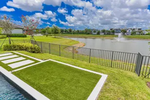 2370 Rollingwood Ct, Oakland Park, FL 33309 - Photo 30